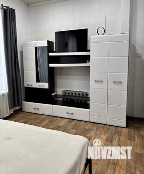 2-к квартира, на длительный срок, 60м2, 1/1 этаж