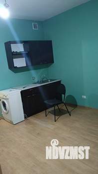 1-к квартира, на длительный срок, 32м2, 3/10 этаж