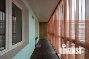 2-к квартира, на длительный срок, 67м2, 8/9 этаж
