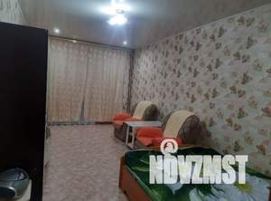 1-к квартира, на длительный срок, 38м2, 5/16 этаж