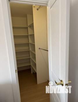 2-к квартира, на длительный срок, 44м2, 4/6 этаж