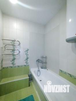 3-к квартира, на длительный срок, 90м2, 10/17 этаж