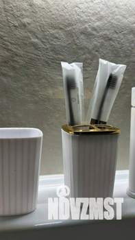 1-к квартира, посуточно, 31м2, 1/1 этаж