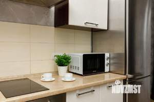 2-к квартира, посуточно, 60м2, 1/1 этаж