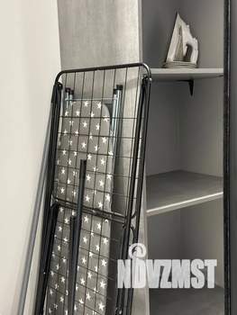 1-к квартира, посуточно, 33м2, 1/8 этаж