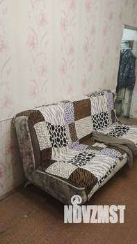 1-к квартира, на длительный срок, 30м2, 5/5 этаж