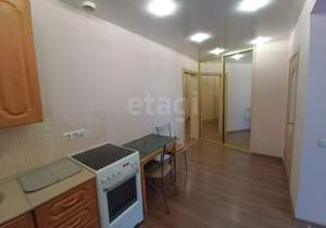 2-к квартира, на длительный срок, 47м2, 8/15 этаж