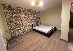 2-к квартира, на длительный срок, 48м2, 7/12 этаж