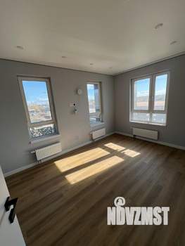 2-к квартира, на длительный срок, 62м2, 5/19 этаж