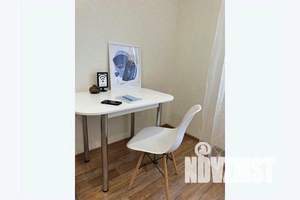 2-к квартира, посуточно, 45м2, 17/17 этаж