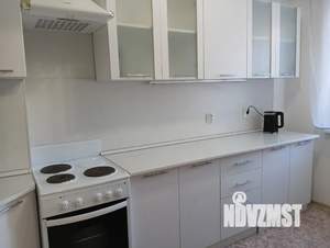 1-к квартира, посуточно, 47м2, 4/9 этаж