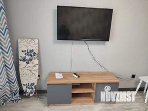 1-к квартира, посуточно, 26м2, 5/16 этаж