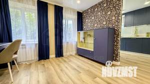 2-к квартира, на длительный срок, 48м2, 2/5 этаж