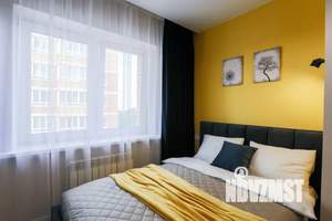 Студия квартира, посуточно, 20м2, 7/8 этаж