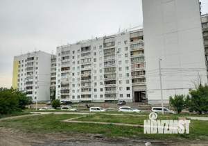 2-к квартира, на длительный срок, 48м2, 2/9 этаж