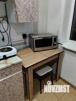 2-к квартира, на длительный срок, 46м2, 3/5 этаж