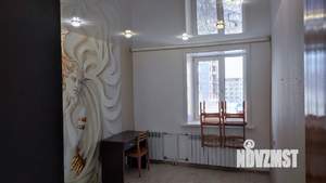 3-к квартира, на длительный срок, 65м2, 5/5 этаж