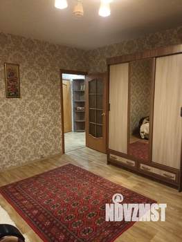 2-к квартира, на длительный срок, 67м2, 3/9 этаж