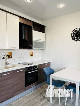 2-к квартира, на длительный срок, 74м2, 9/11 этаж