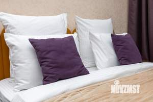 2-к квартира, посуточно, 42м2, 1/1 этаж