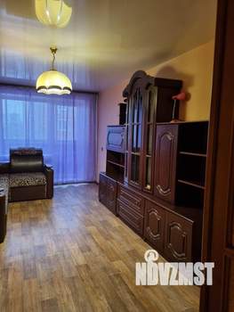 3-к квартира, на длительный срок, 70м2, 3/5 этаж