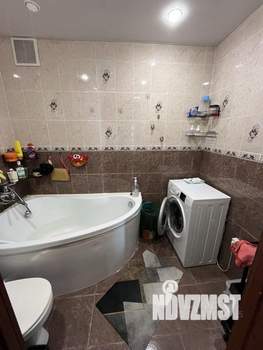 2-к квартира, на длительный срок, 55м2, 3/5 этаж