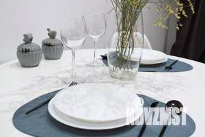 1-к квартира, посуточно, 30м2, 7/16 этаж