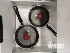 2-к квартира, посуточно, 40м2, 13/18 этаж