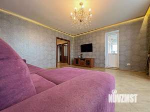 2-к квартира, на длительный срок, 70м2, 10/13 этаж