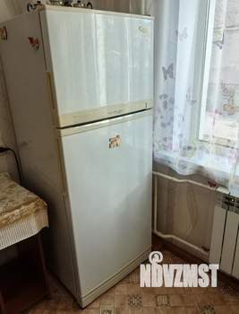 2-к квартира, на длительный срок, 47м2, 1/5 этаж