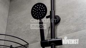 2-к квартира, на длительный срок, 39м2, 8/10 этаж