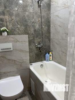 2-к квартира, посуточно, 48м2, 1/5 этаж