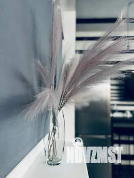 2-к квартира, посуточно, 54м2, 1/3 этаж