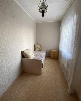 2-к квартира, на длительный срок, 45м2, 5/9 этаж