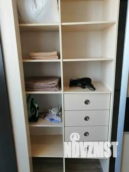 2-к квартира, посуточно, 48м2, 13/14 этаж