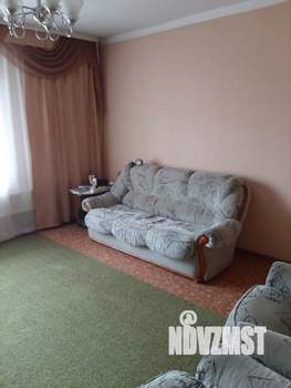 2-к квартира, на длительный срок, 48м2, 5/9 этаж