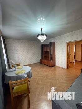 3-к квартира, на длительный срок, 94м2, 3/8 этаж