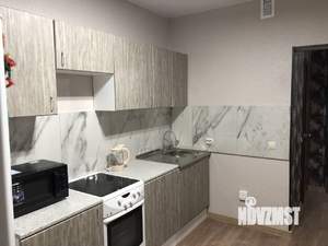 3-к квартира, на длительный срок, 70м2, 5/15 этаж
