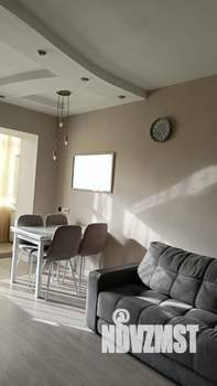 2-к квартира, на длительный срок, 67м2, 5/5 этаж