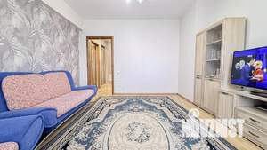 2-к квартира, на длительный срок, 60м2, 9/12 этаж