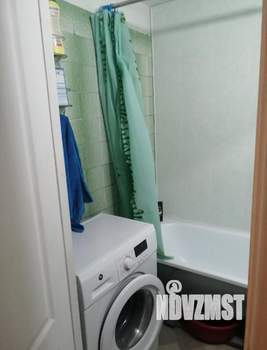 2-к квартира, на длительный срок, 48м2, 9/9 этаж