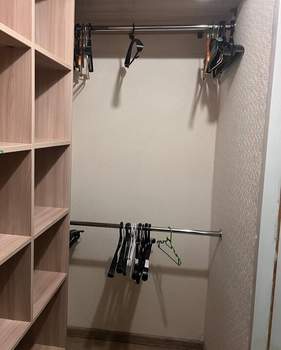 2-к квартира, на длительный срок, 45м2, 5/5 этаж