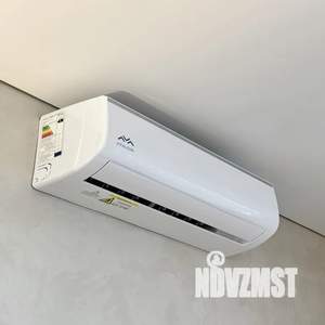 2-к квартира, посуточно, 51м2, 2/18 этаж