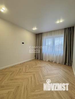 3-к квартира, на длительный срок, 74м2, 2/10 этаж