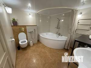 2-к квартира, посуточно, 77м2, 2/4 этаж