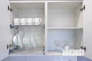 2-к квартира, посуточно, 50м2, 2/18 этаж