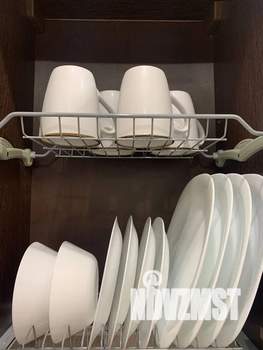 2-к квартира, посуточно, 48м2, 6/9 этаж