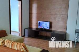 2-к квартира, посуточно, 70м2, 8/12 этаж