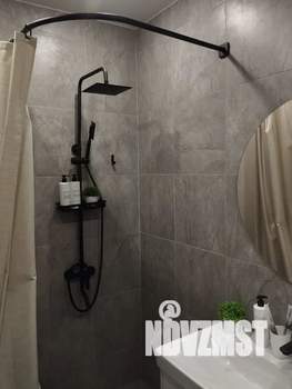 Студия квартира, посуточно, 25м2, 9/10 этаж