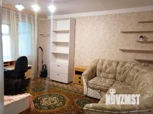 2-к квартира, на длительный срок, 48м2, 2/9 этаж